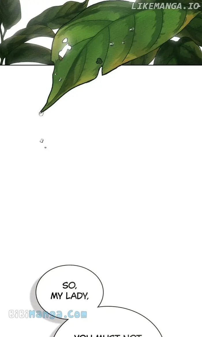 Under the Oak Tree    Chapter 91 image 25_optimized